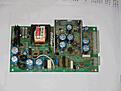 Click image for larger version

Name:	CNC Power Supply 003.jpg
Views:	111
Size:	131.9 KB
ID:	2143165