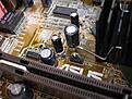 Click image for larger version

Name:	Asus_P4C800E_1_of_4.jpg
Views:	251
Size:	99.7 KB
ID:	2143250