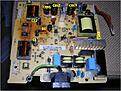 Click image for larger version

Name:	Power_supply_board_front.jpg
Views:	87
Size:	80.5 KB
ID:	2143264