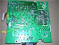 Click image for larger version

Name:	Power_supply_board_back.jpg
Views:	87
Size:	105.2 KB
ID:	2143265