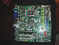 Click image for larger version

Name:	acer msi 775 board.jpg
Views:	64
Size:	1.15 MB
ID:	2143325