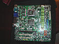 Click image for larger version

Name:	acer msi 775 board.jpg
Views:	94
Size:	1.15 MB
ID:	2143325