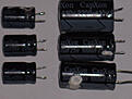 Click image for larger version

Name:	GEDC0046a.jpg
Views:	168
Size:	842.7 KB
ID:	2144140