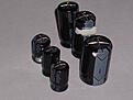 Click image for larger version

Name:	GEDC0047a.jpg
Views:	141
Size:	948.3 KB
ID:	2144141