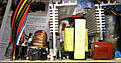 Click image for larger version

Name:	10.jpg
Views:	216
Size:	350.1 KB
ID:	2144281