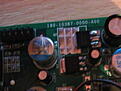 Click image for larger version

Name:	PIC_0003.JPG
Views:	106
Size:	170.8 KB
ID:	2144326