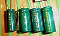 Click image for larger version

Name:	four caps side view#2.jpg
Views:	92
Size:	92.5 KB
ID:	2144408