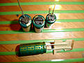 Click image for larger version

Name:	three bungs &amp;amp; 16v 1000uf.jpg
Views:	96
Size:	67.0 KB
ID:	2144409