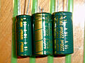 Click image for larger version

Name:	Three caps#1.jpg
Views:	94
Size:	91.9 KB
ID:	2144410