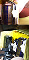 Click image for larger version

Name:	93ad6d3b.jpg
Views:	106
Size:	154.1 KB
ID:	2144417