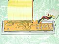 Click image for larger version

Name:	IMG_4176.jpg
Views:	61
Size:	292.4 KB
ID:	2144422