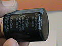 Click image for larger version

Name:	DSC00499.JPG
Views:	72
Size:	143.8 KB
ID:	2144470