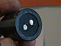 Click image for larger version

Name:	DSC00500.JPG
Views:	74
Size:	141.3 KB
ID:	2144471