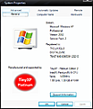 Click image for larger version

Name:	sys properties.png
Views:	91
Size:	43.4 KB
ID:	2144548
