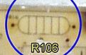 Click image for larger version

Name:	R106 PCB 02-C2&amp;amp;N.jpg
Views:	35
Size:	135.2 KB
ID:	2144611