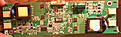 Click image for larger version

Name:	IMG_8727a.jpg
Views:	84
Size:	423.4 KB
ID:	2144817