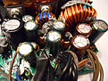 Click image for larger version

Name:	DSCN0400s.jpg
Views:	128
Size:	749.8 KB
ID:	2144820