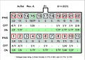 Click image for larger version

Name:	AcBel PSU.jpg
Views:	142
Size:	730.7 KB
ID:	2144821