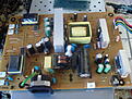 Click image for larger version

Name:	DSC07919.jpg
Views:	62
Size:	139.8 KB
ID:	2144866