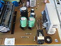 Click image for larger version

Name:	DSC07917.jpg
Views:	52
Size:	146.4 KB
ID:	2144868