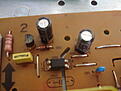 Click image for larger version

Name:	DSC07916.jpg
Views:	49
Size:	154.6 KB
ID:	2144869