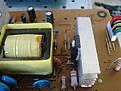 Click image for larger version

Name:	DSC07915.jpg
Views:	52
Size:	137.0 KB
ID:	2144870