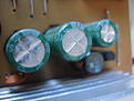 Click image for larger version

Name:	DSC07912.jpg
Views:	47
Size:	148.4 KB
ID:	2144873
