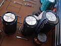 Click image for larger version

Name:	DSC07911.jpg
Views:	51
Size:	156.0 KB
ID:	2144874