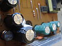 Click image for larger version

Name:	DSC07910.jpg
Views:	52
Size:	152.0 KB
ID:	2144875