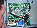 Click image for larger version

Name:	Logic_board.jpg
Views:	94
Size:	431.7 KB
ID:	2144887