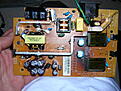 Click image for larger version

Name:	Power_supply1.jpg
Views:	107
Size:	409.8 KB
ID:	2144888
