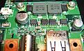 Click image for larger version

Name:	Acer Extensa 4620-4605 VCore DSCF3221.jpg
Views:	238
Size:	329.8 KB
ID:	2144965