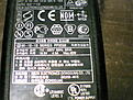 Click image for larger version

Name:	notebok fonte 2.jpg
Views:	63
Size:	92.1 KB
ID:	2145005