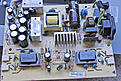 Click image for larger version

Name:	IMG_8740a.jpg
Views:	85
Size:	720.0 KB
ID:	2145035