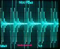 Click image for larger version

Name:	DSCF3117 DWL-P200 48v Nichicon long leads.jpg
Views:	55
Size:	297.5 KB
ID:	2145057