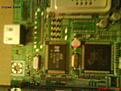 Click image for larger version

Name:	DSC00012-marked.JPG
Views:	69
Size:	259.1 KB
ID:	2145084