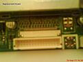 Click image for larger version

Name:	DSC00009-marked.JPG
Views:	68
Size:	202.4 KB
ID:	2145086