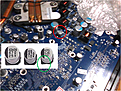 Click image for larger version

Name:	smd capacitor.png
Views:	89
Size:	1.60 MB
ID:	2145119