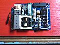 Click image for larger version

Name:	hipro 614-0415 psu.jpg
Views:	101
Size:	144.0 KB
ID:	2145120