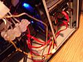 Click image for larger version

Name:	DSCF5444.JPG
Views:	217
Size:	87.0 KB
ID:	2145260