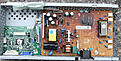 Click image for larger version

Name:	IMG_8792a.jpg
Views:	160
Size:	375.7 KB
ID:	2145261