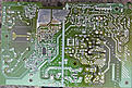 Click image for larger version

Name:	IMG_8805a.jpg
Views:	126
Size:	633.8 KB
ID:	2145263