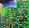 Click image for larger version

Name:	P1000973c.jpg
Views:	136
Size:	1.88 MB
ID:	2145268