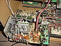 Click image for larger version

Name:	DSC00030.JPG
Views:	86
Size:	843.6 KB
ID:	2145283