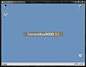 Click image for larger version

Name:	tb9k-r2.jpg
Views:	67
Size:	50.3 KB
ID:	2145299