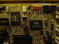Click image for larger version

Name:	DSC00855.JPG
Views:	74
Size:	820.4 KB
ID:	2145498