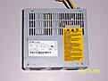 Click image for larger version

Name:	Bestec ATX-300-12EB3 003.jpg
Views:	316
Size:	408.5 KB
ID:	2145558