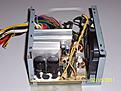 Click image for larger version

Name:	Bestec ATX-300-12EB3 008.jpg
Views:	372
Size:	384.6 KB
ID:	2145559