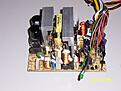 Click image for larger version

Name:	Bestec ATX-300-12EB3 018.jpg
Views:	396
Size:	416.2 KB
ID:	2145562