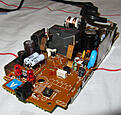 Click image for larger version

Name:	psu3.jpg
Views:	81
Size:	536.0 KB
ID:	2145572